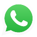 Whatsapp Manutigo