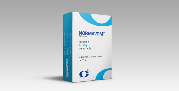 normavom