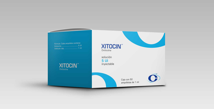 xitocin