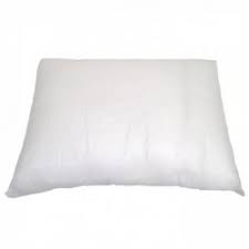 almohada