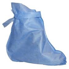 bota