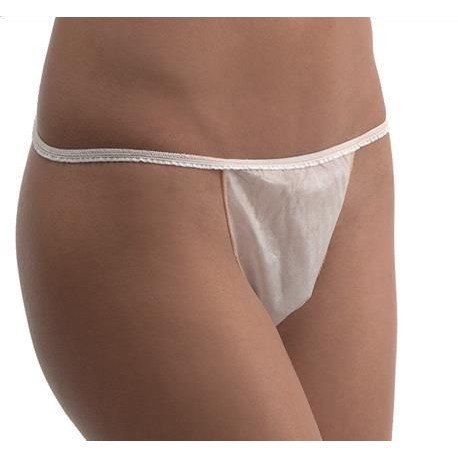 tanga