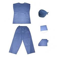 uniforme
